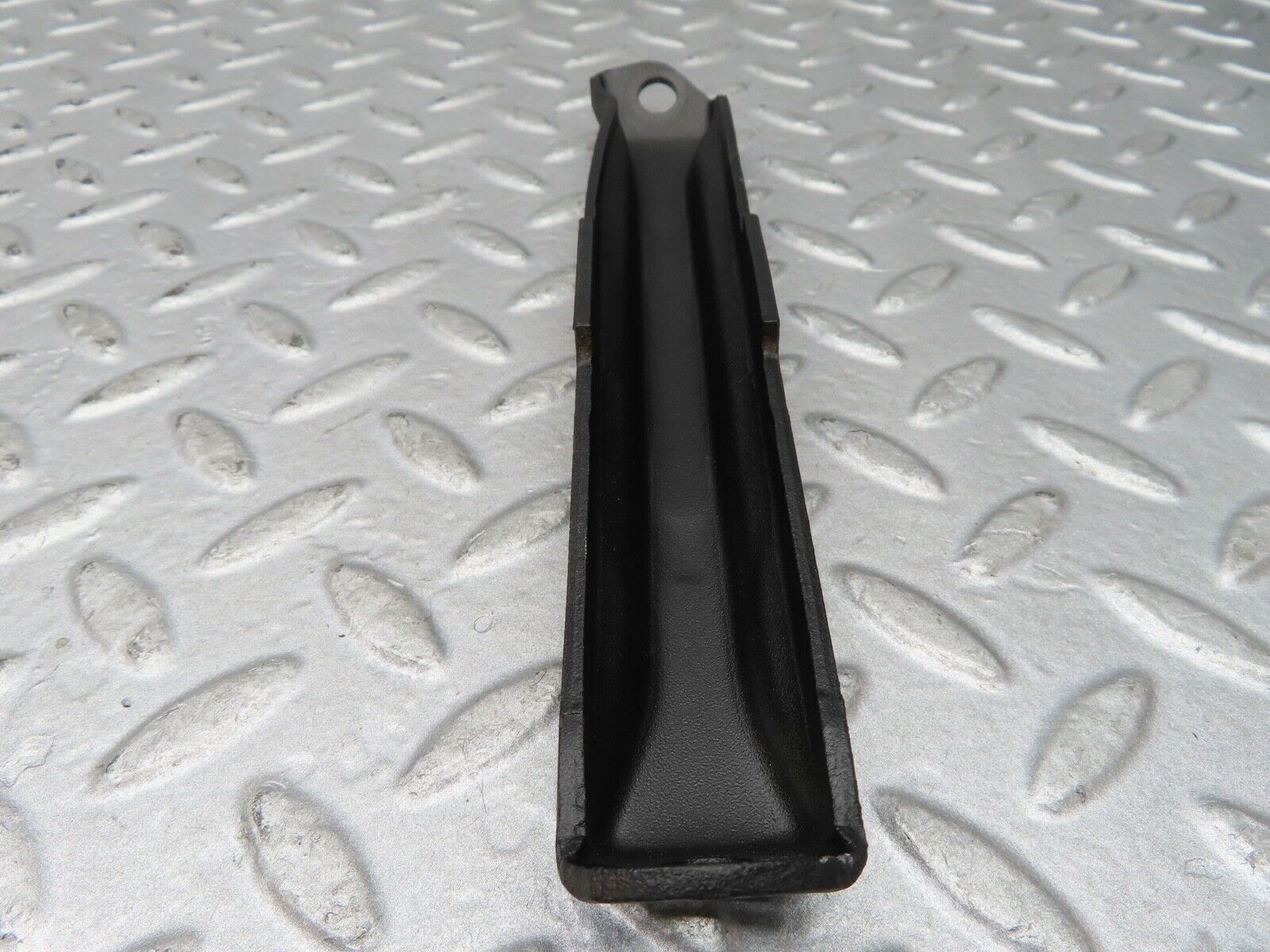 16966 Mercedes-Benz C123 280CE Coupe Air Intake Manifold Bracket