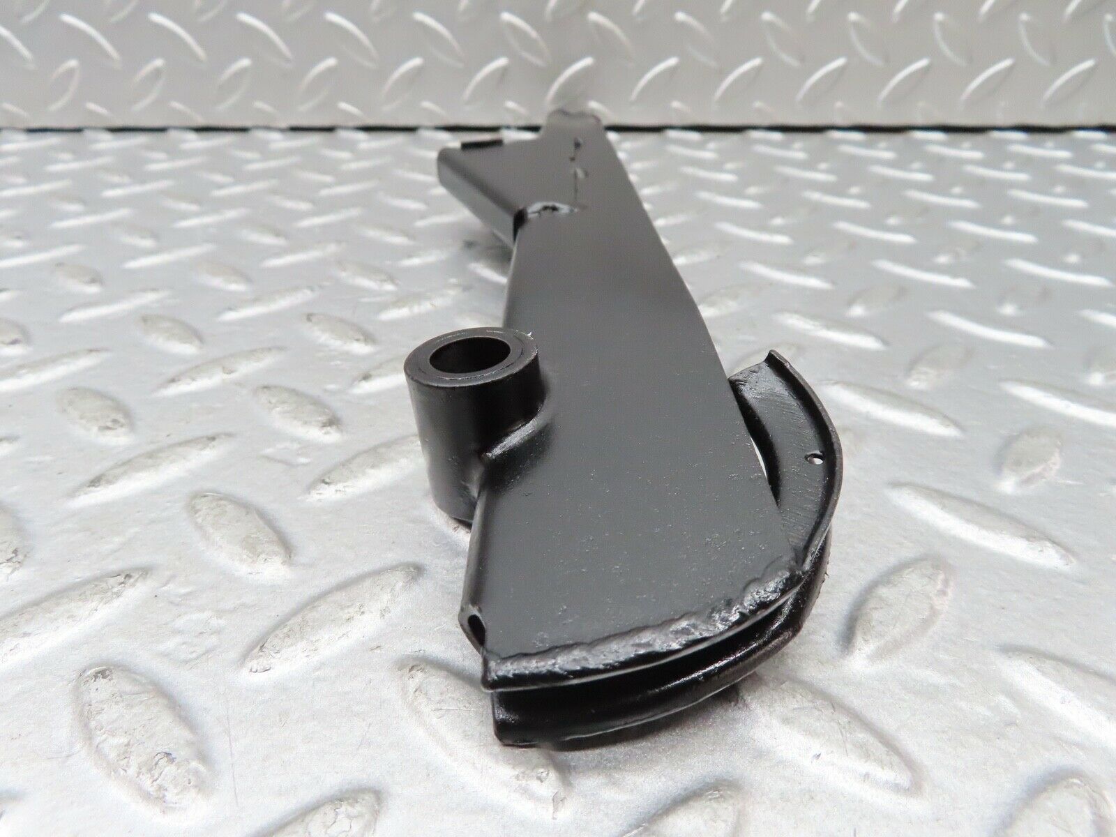 18831 Mercedes-Benz W121 190b Ponton Handbrake Adjusting Handbrake Regulator