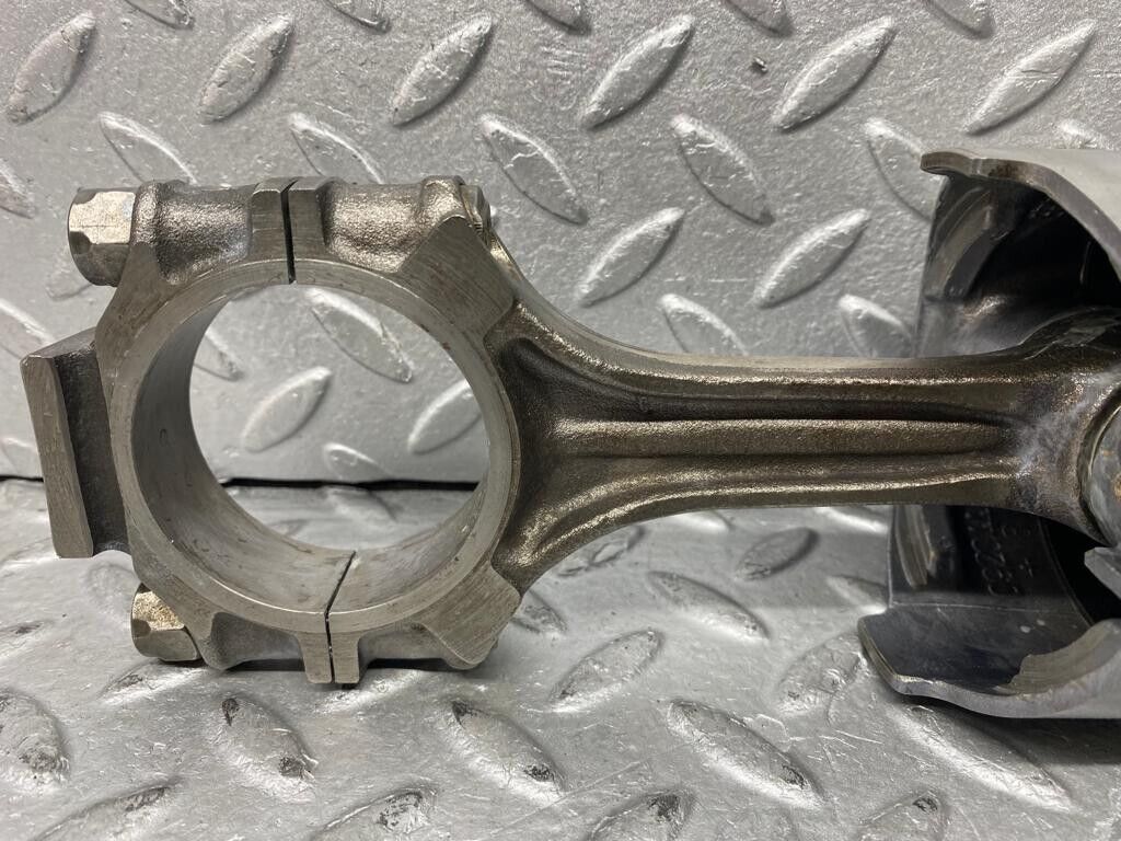37624 Mercedes-Benz W109 300SEL Piston With Connecting Rod 91.5 mm