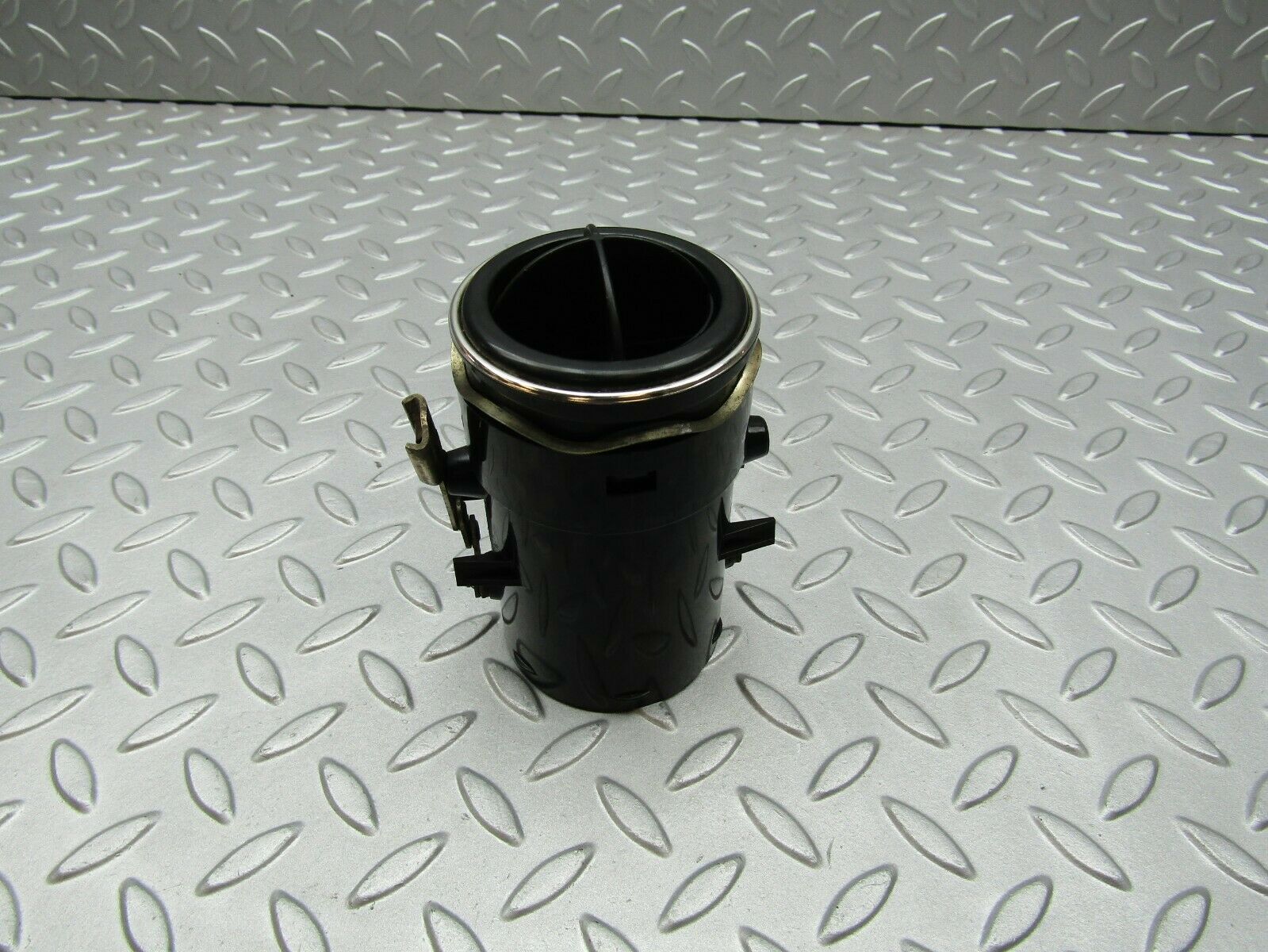 3280 Mercedes-Benz W115 220D Dash Air Vent Right Side