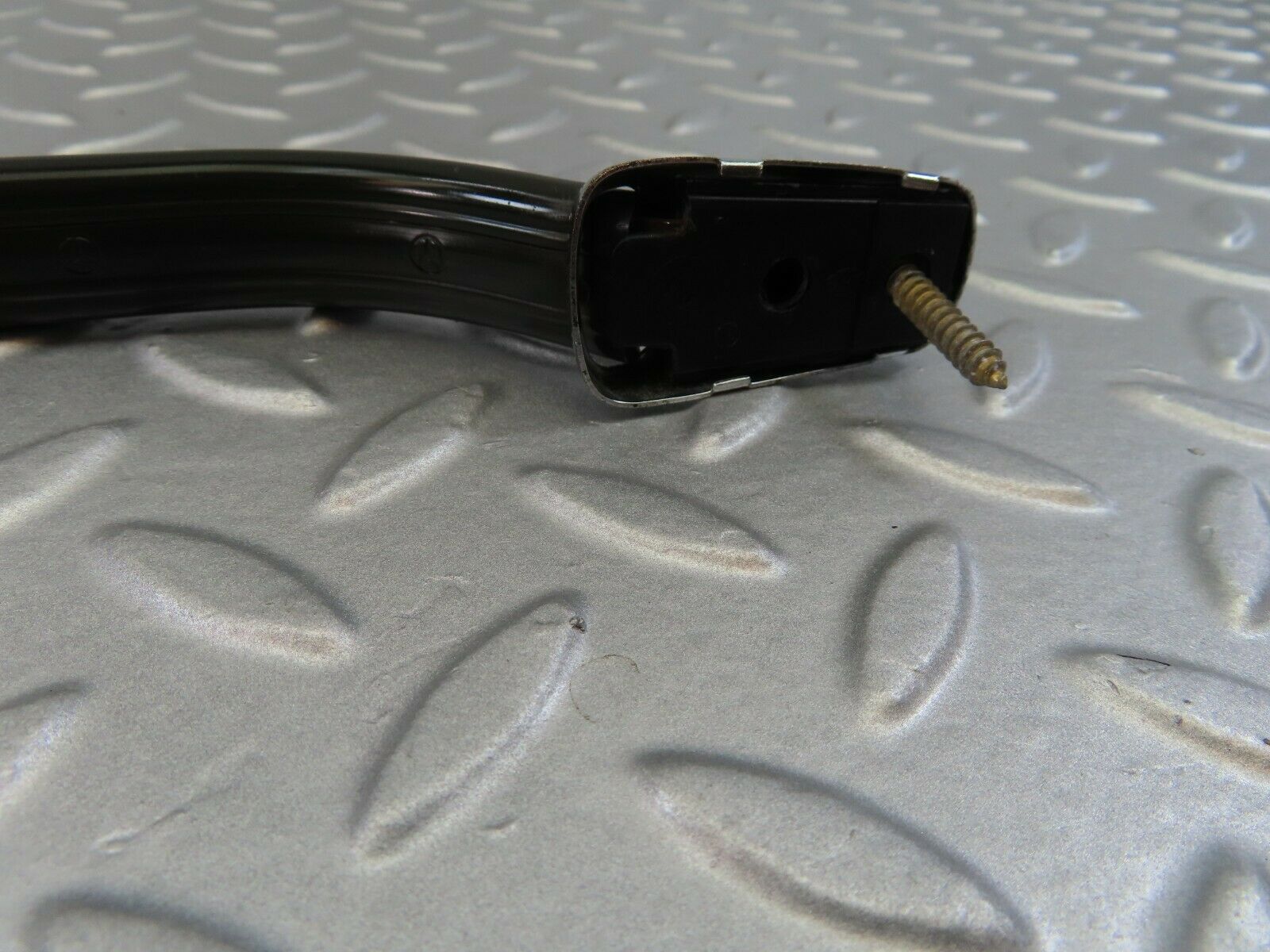 7401 Mercedes-Benz W116 450SE Interior Roof Grab Handle Front