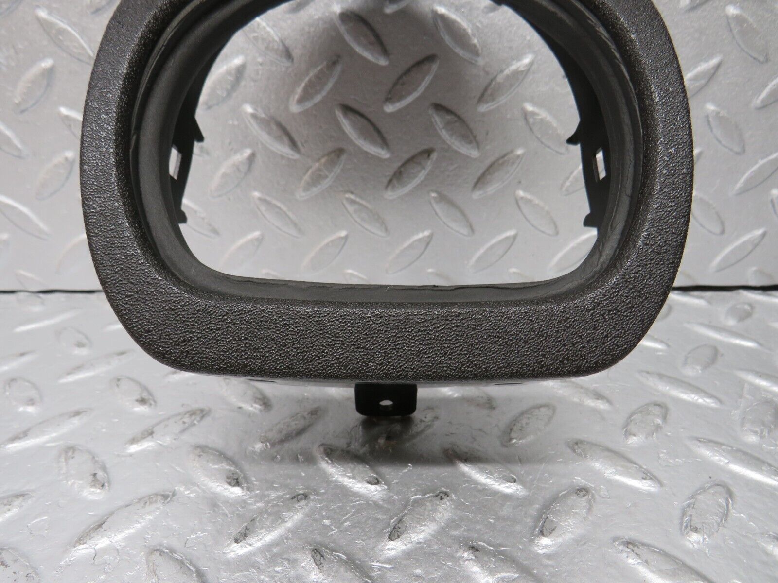 38412 Mercedes-Benz R129 280SL Coupe Steering Column Surround Cover 51.1173.00