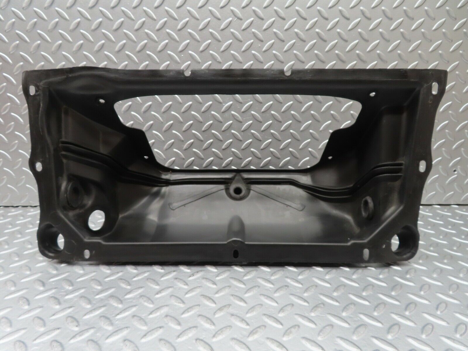 20117 Mercedes-Benz R129 300SL Coupe Heater Blower Motor Housing