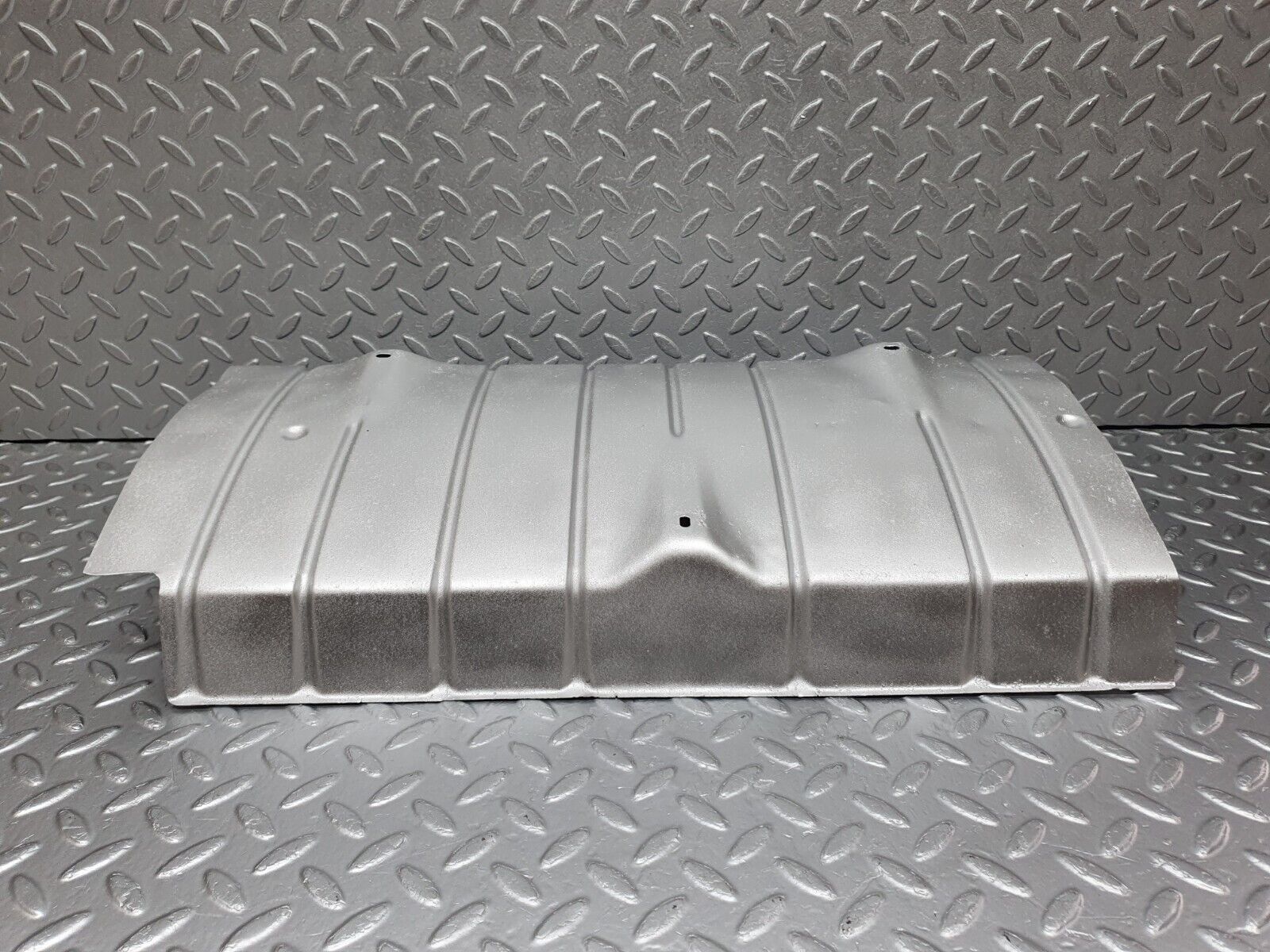 41427 Mercedes-Benz W124 200E Exhaust Heat Shield