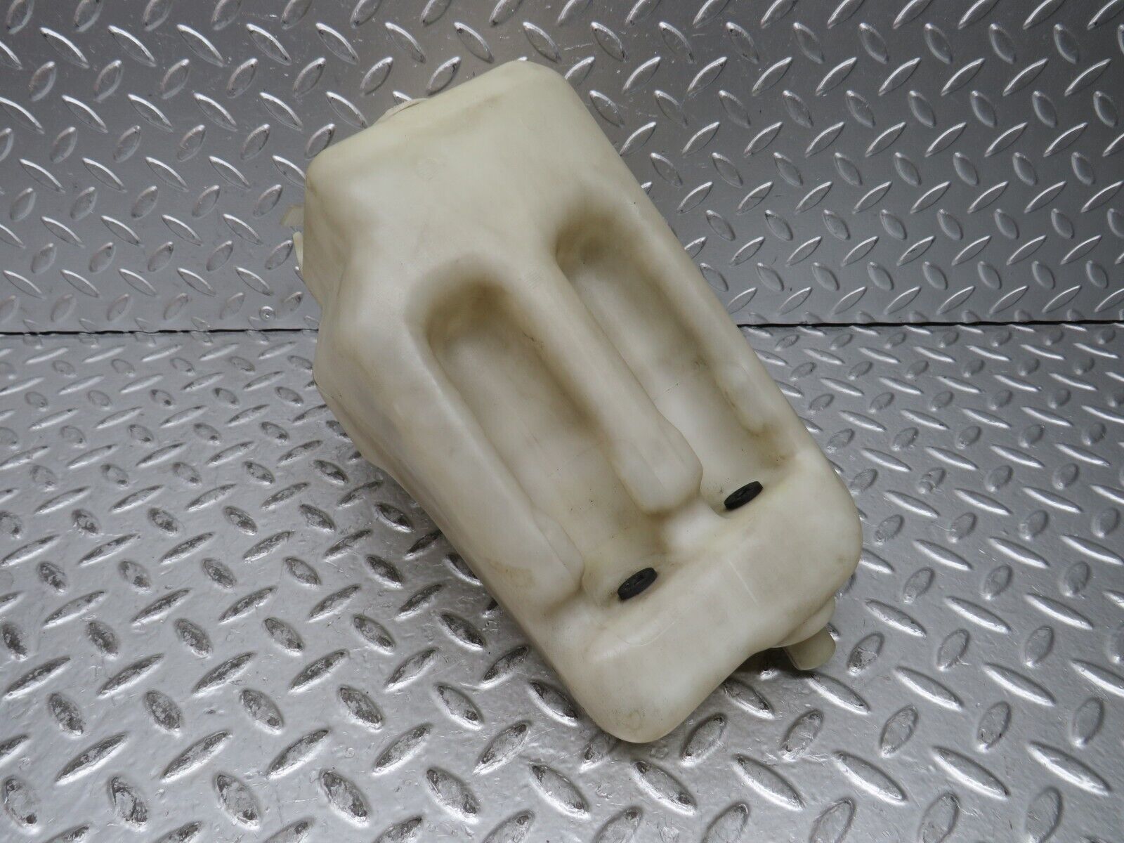 28987 Mercedes-Benz C124 320CE Windscreen Washer Fluid Reservoir 1248691020