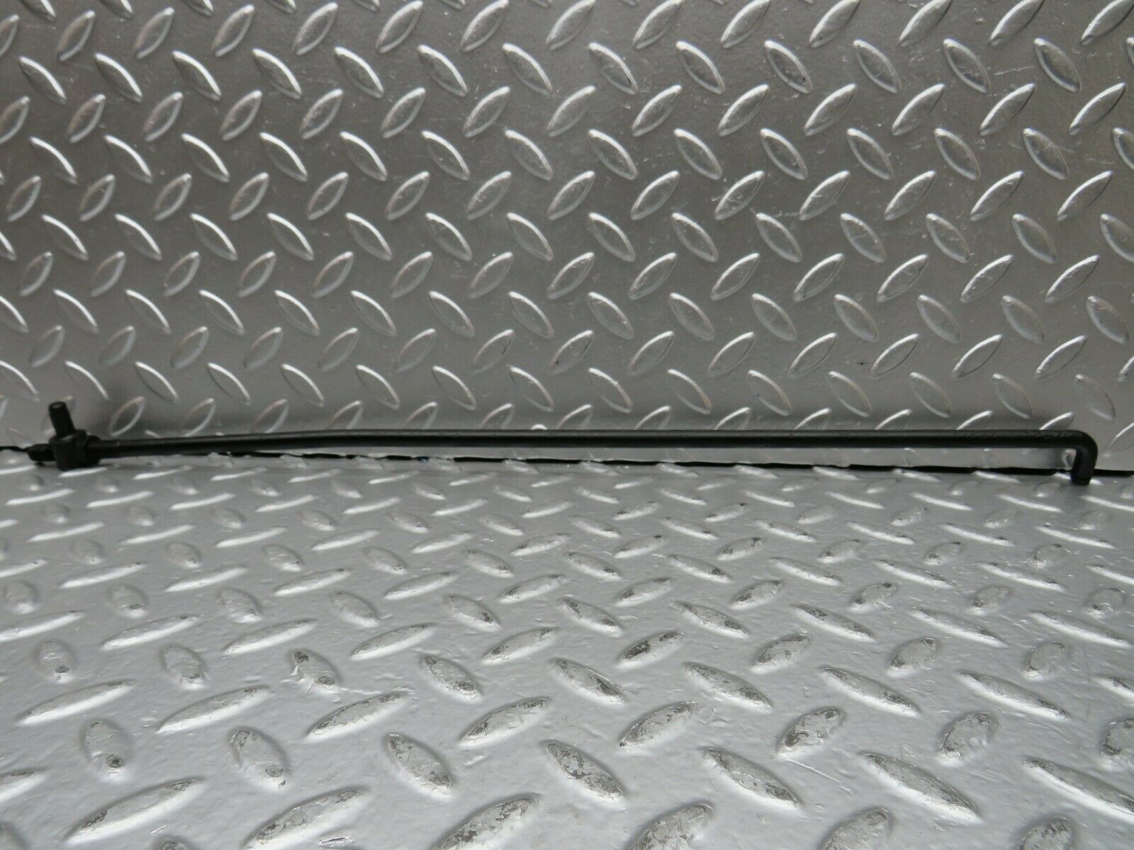 23132 Mercedes-Benz C123 230CE Coupe Gear Selector Linkage