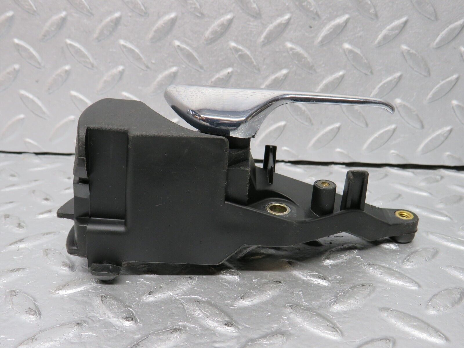 38472 Mercedes-Benz R129 280SL Coupe Right Door Interior Handle