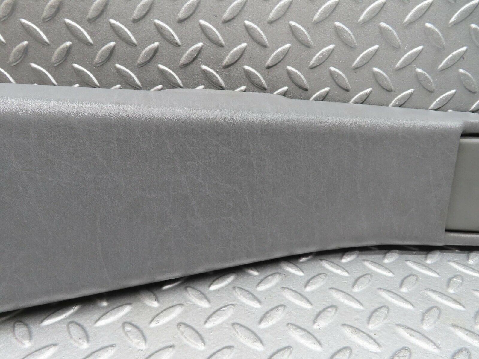 14901 Mercedes-Benz W140 S320 B Pillar Cover Left Side 1406922989