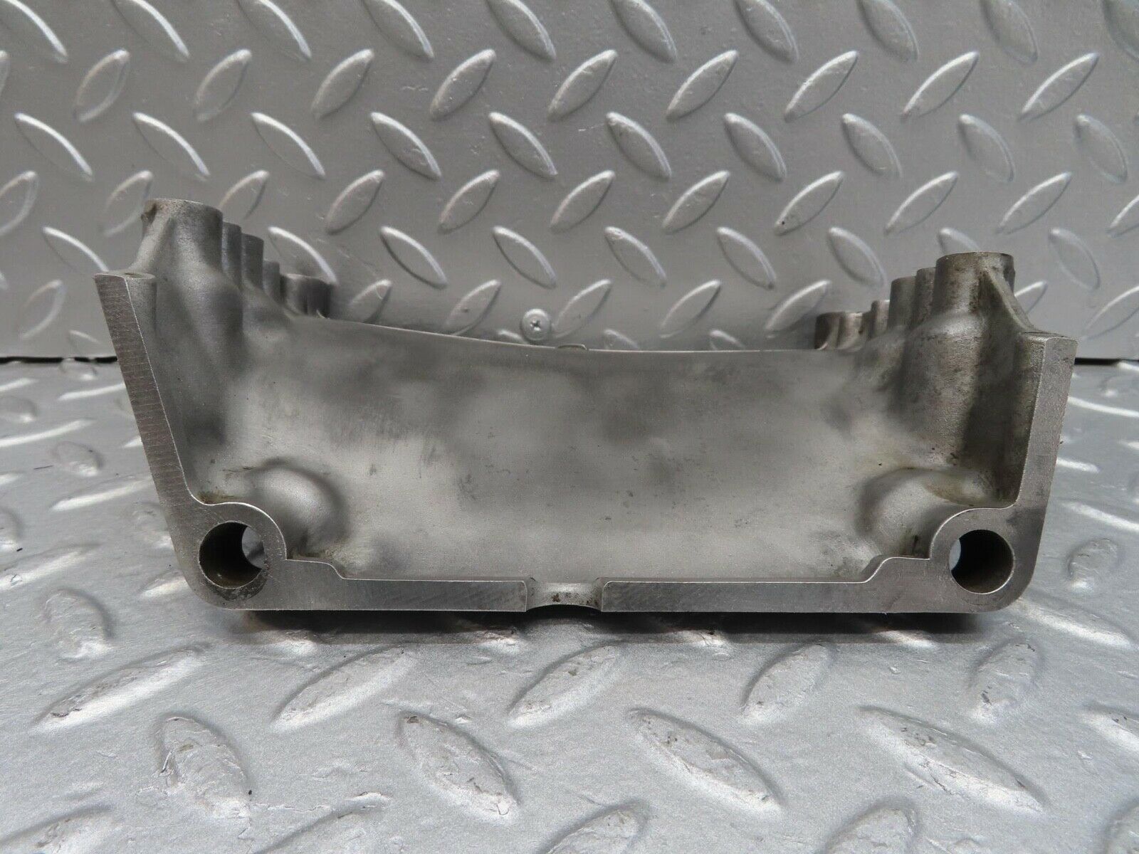 16024 Mercedes-Benz W123 280E Gearbox Support 1100140195