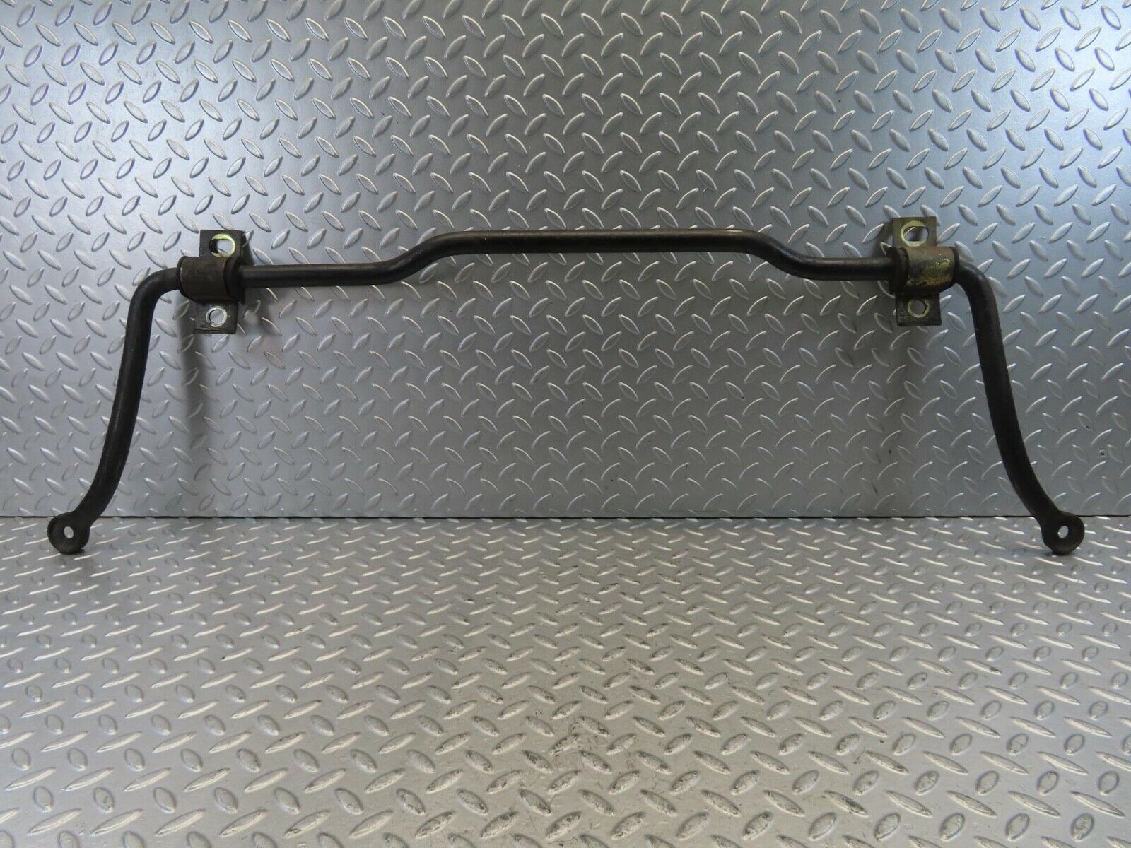 11629 Mercedes-Benz W108 280SE Anti Roll Bar Front Axle