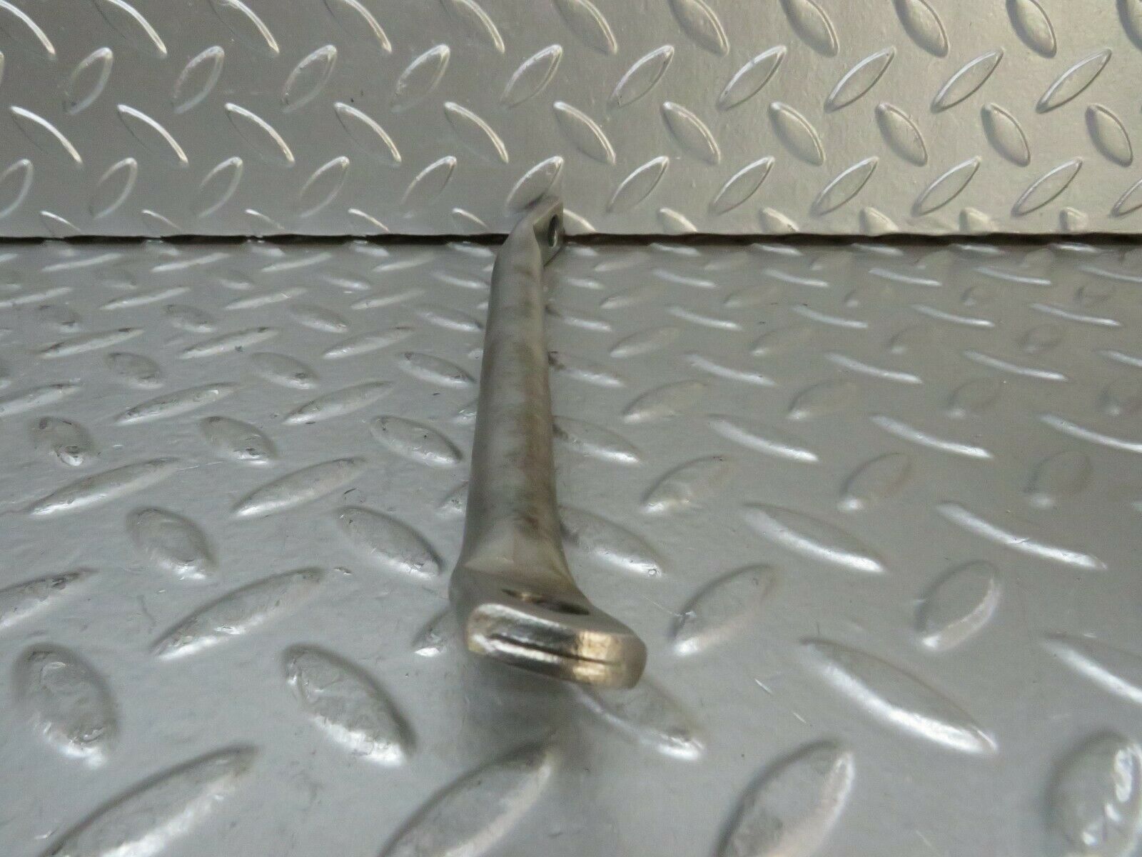 23870 Mercedes-Benz W114 280E Power Steering Holder Bracket