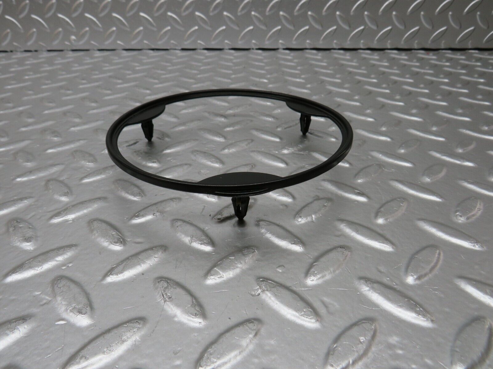 24967 Mercedes-Benz W140 S320 Speaker Mounting Ring 1408270030