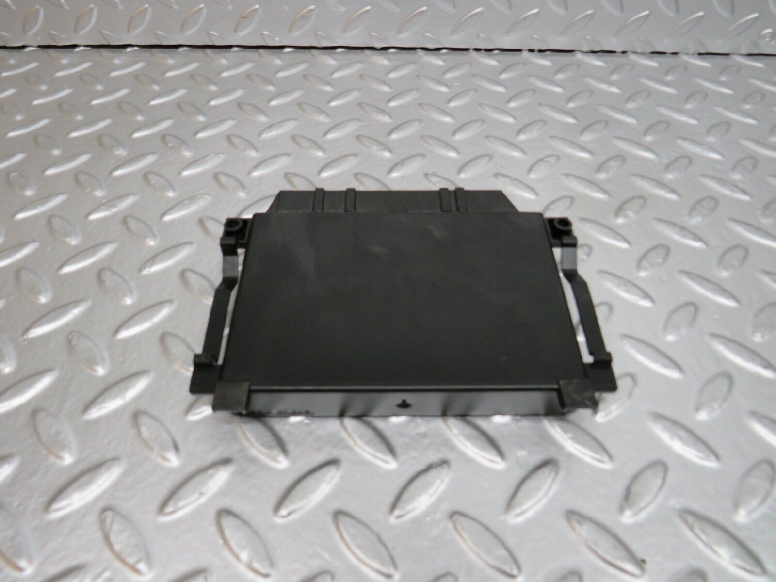 24629 Mercedes-Benz W140 S320 Transmission ECU - EGS Auto 5 Speed 0205459732