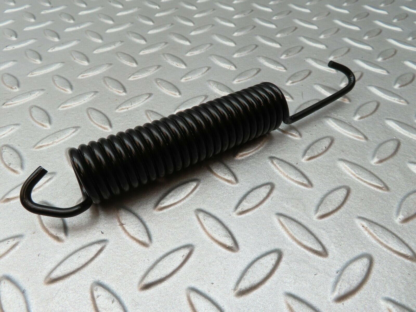 4703 Mercedes-Benz W114 280CE Coupe Bonnet Hinge Spring