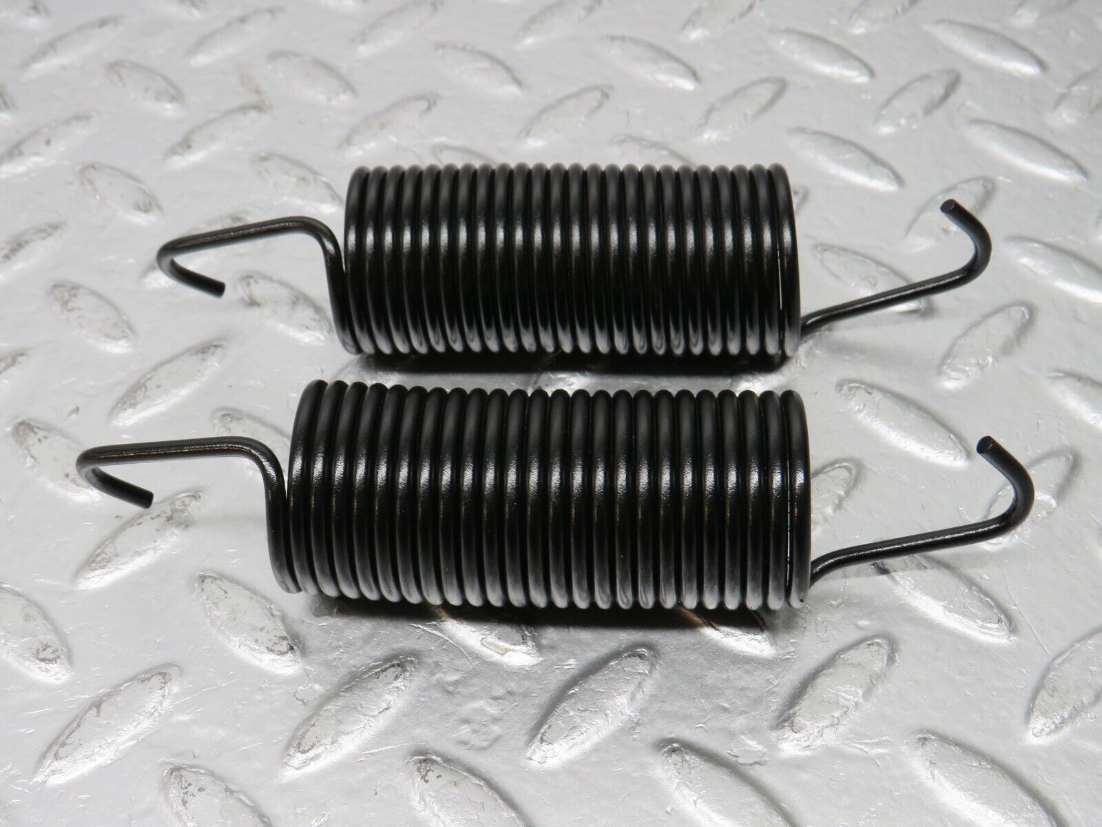 33785 Mercedes-Benz W201 190E 2.0L Trunk Lid Hinge Spring