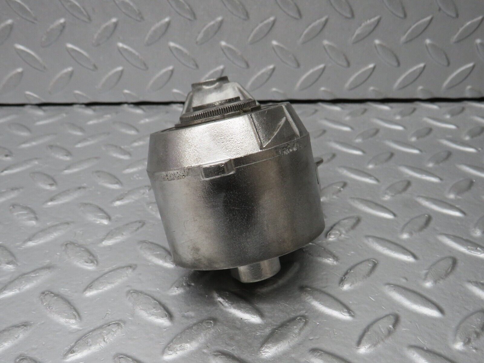 38629 Mercedes-Benz R129 280SL Coupe Belt Tensioner 1032021140