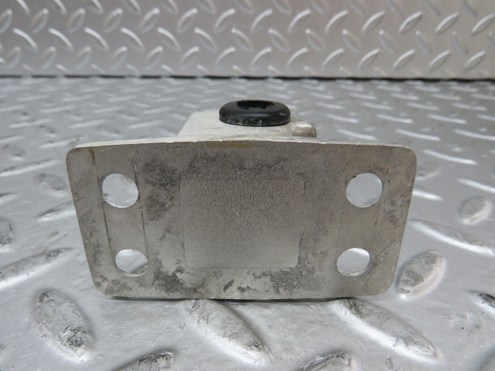 26218 Mercedes-Benz W116 450SE Door Lock Latch Right Side