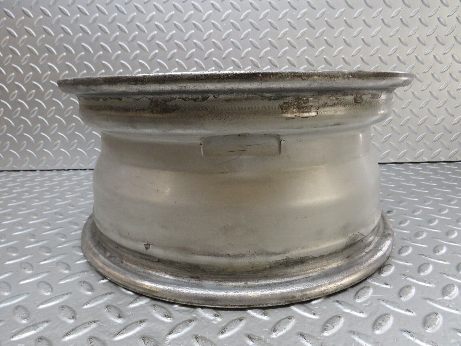 27471 Mercedes-Benz C124 220CE Coupe Alloy Wheel 6.5Jx15H2 ET44 1244011202