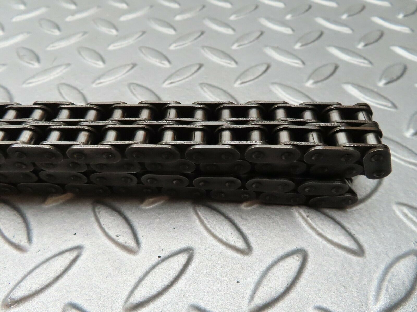 4800 Mercedes-Benz W114 280CE Coupe Timing Chain M110