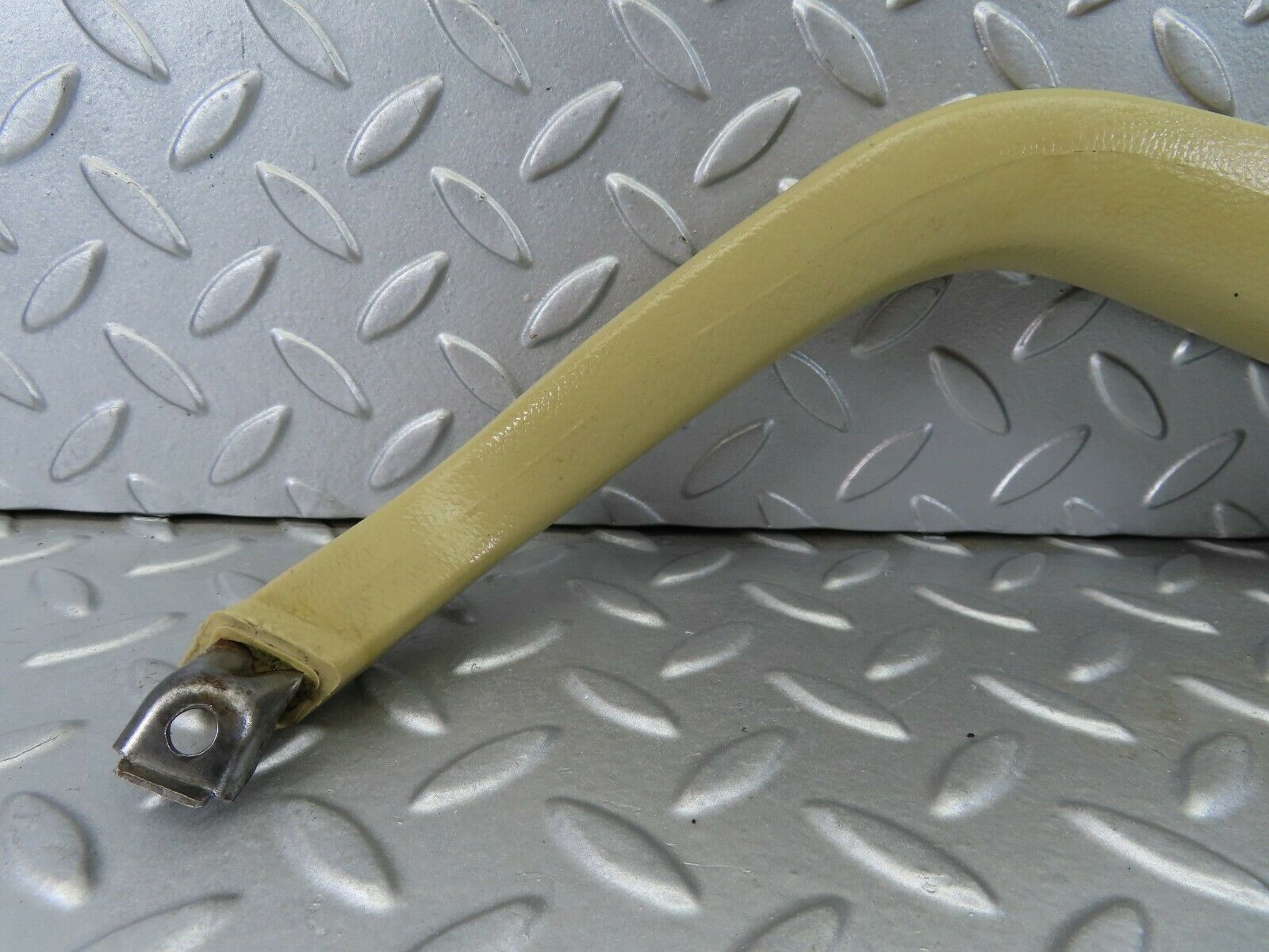 7230 Mercedes-Benz W116 450SE Interior Door Handle Rear Right