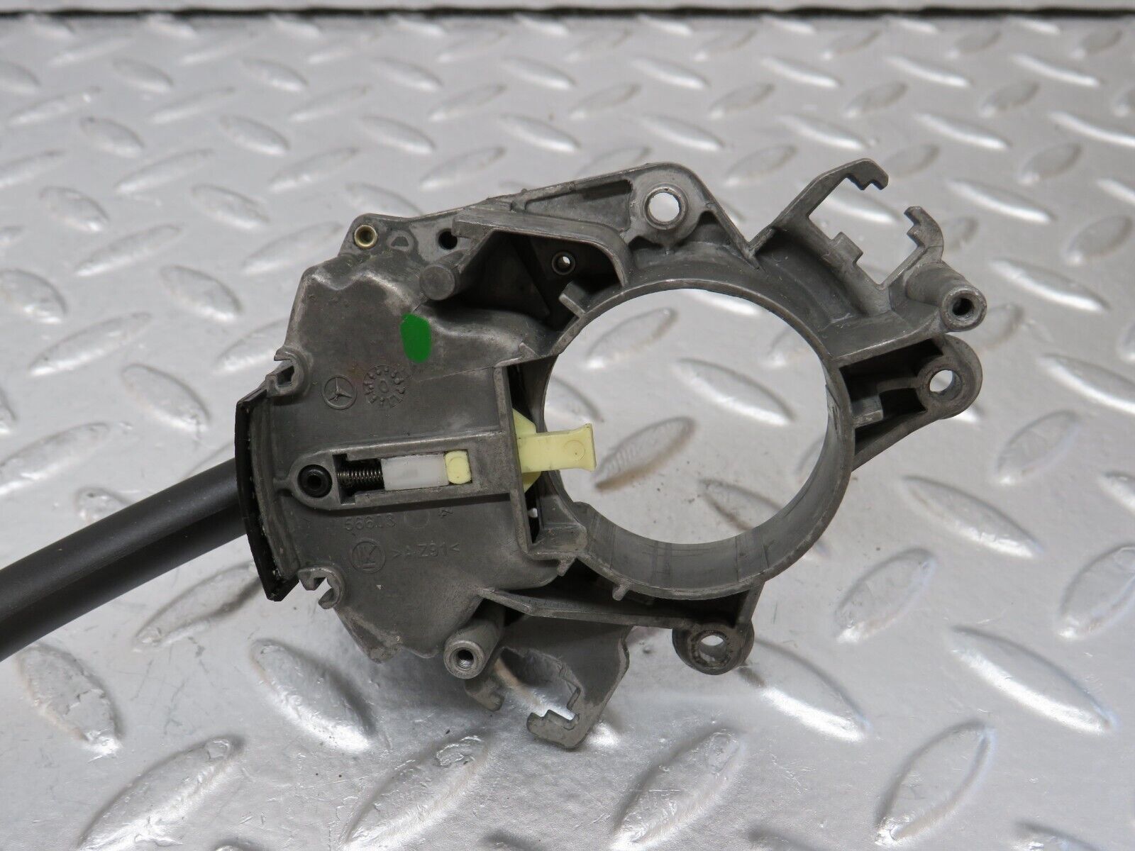 34949 Mercedes-Benz W210 320E Indicator Wiper Stalk 2105450110