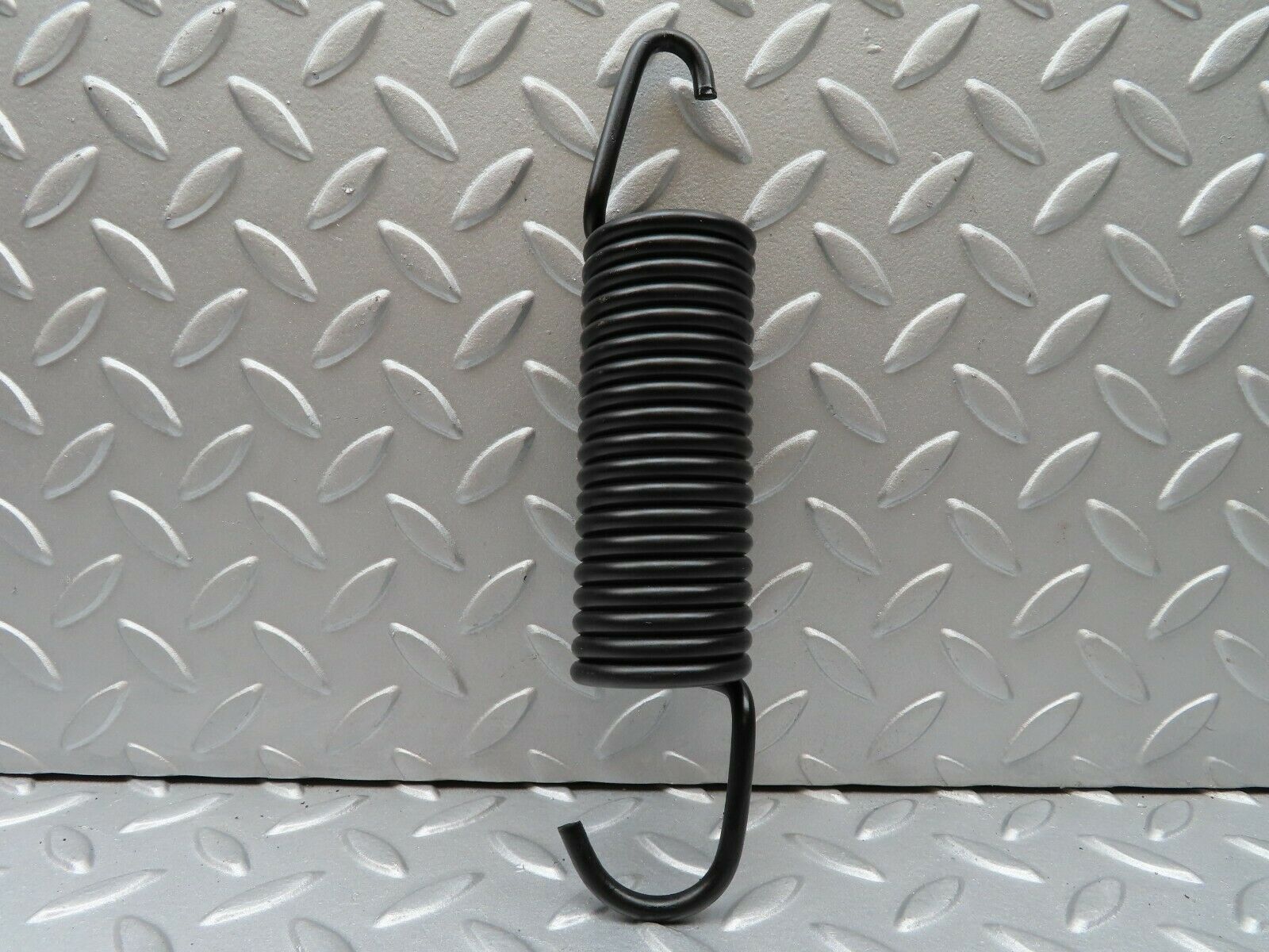 3572 Mercedes-Benz W108 280SE Trunk Lid Hinge Spring