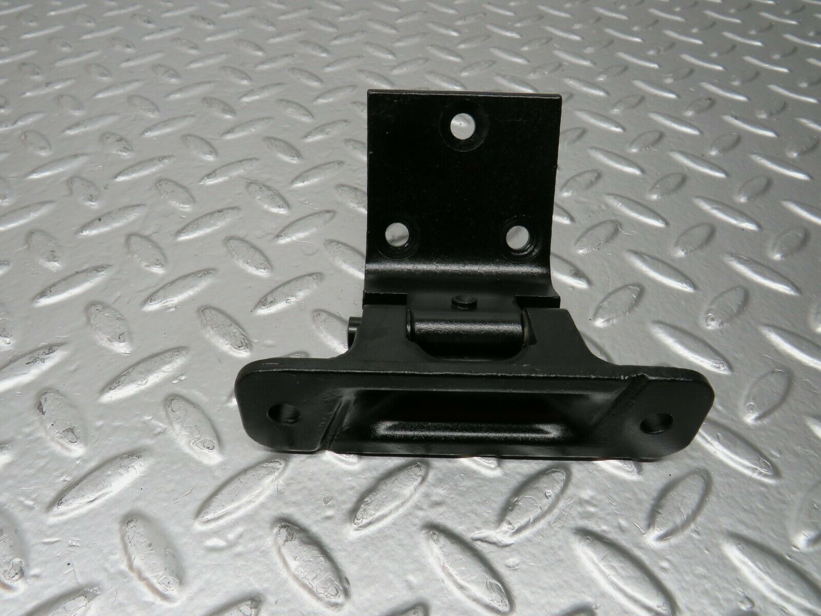 24522 Mercedes-Benz W108 Front Door Hinge Left/Right