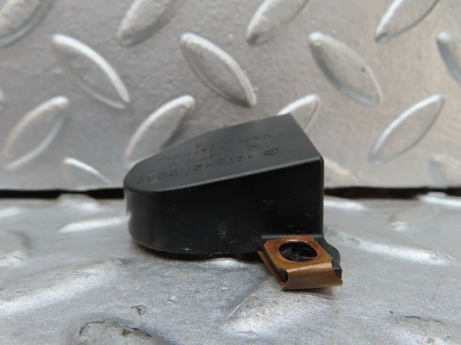 17476 Mercedes-Benz R129 300SL Coupe Right Seat Position Switch Sensor