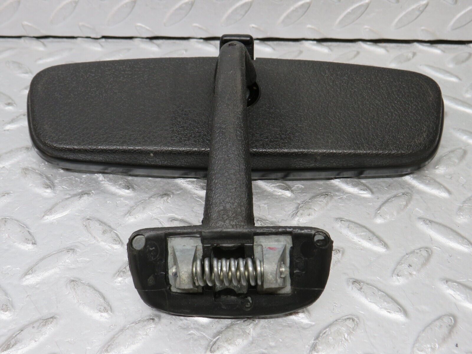 37326 Mercedes-Benz W109 300SEL Rear View Mirror