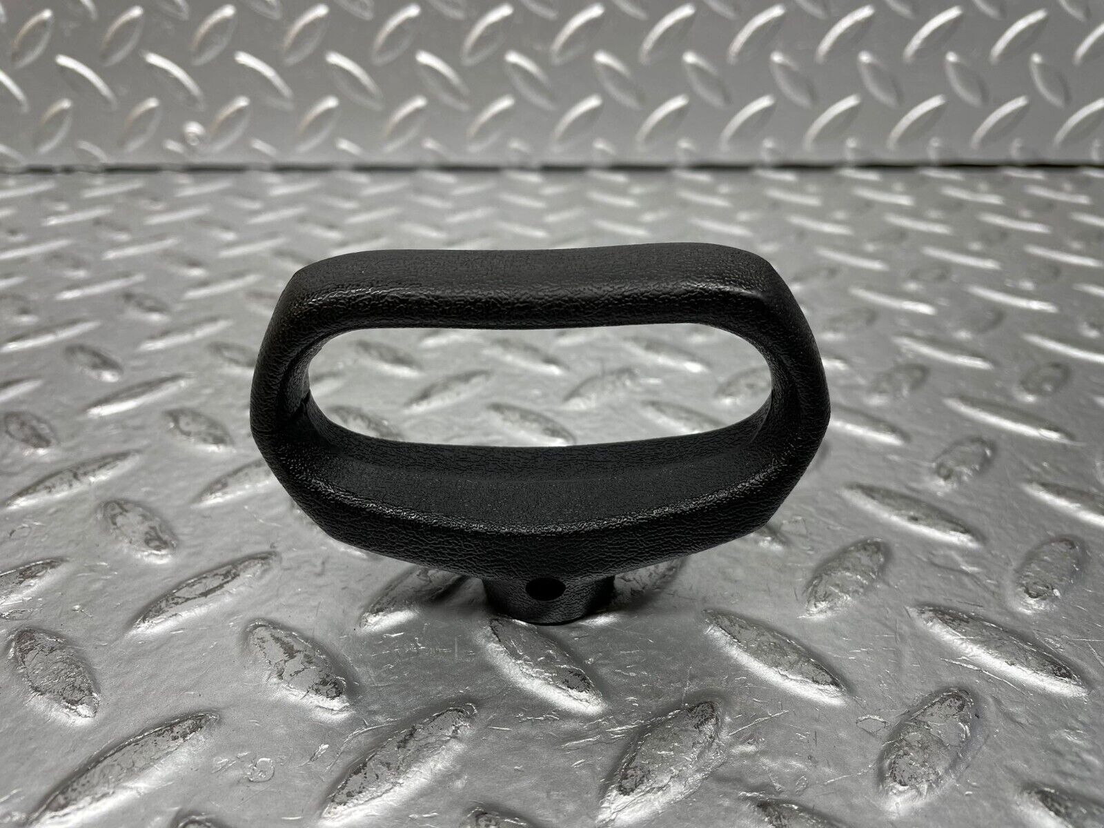 27881 Mercedes-Benz W123 230E Parking Brake Handle 1234200395