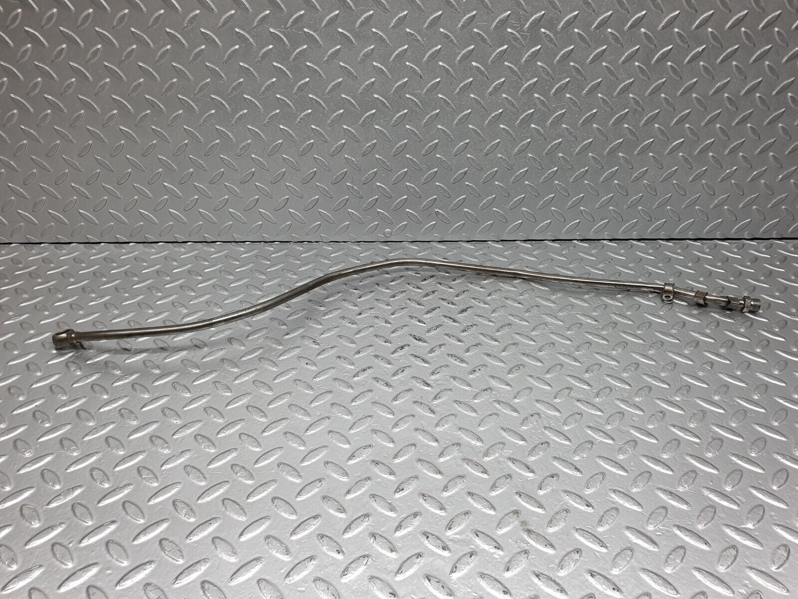 41197 Mercedes-Benz W126 300SE Gearbox Oil Pipe Line