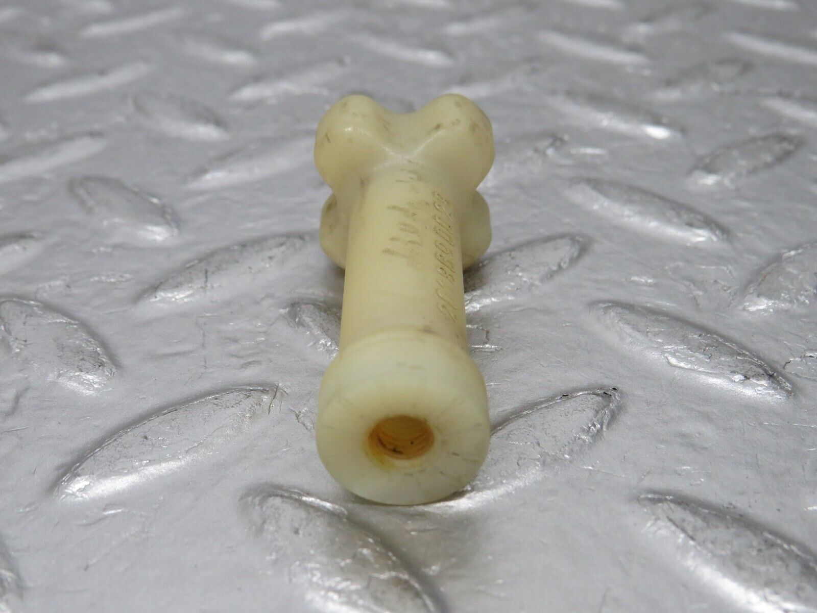 30376 Mercedes-Benz W124 230E Windscreen Washer Reservoir Holder 2018690028