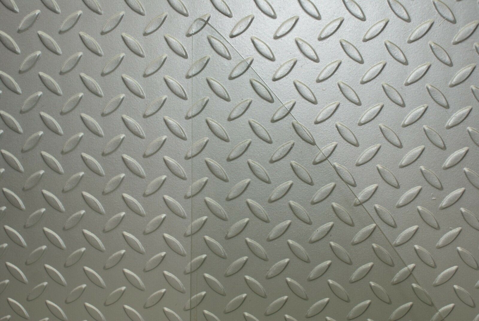 3099 Mercedes-Benz W115 220D Rear Right Quarter Glass