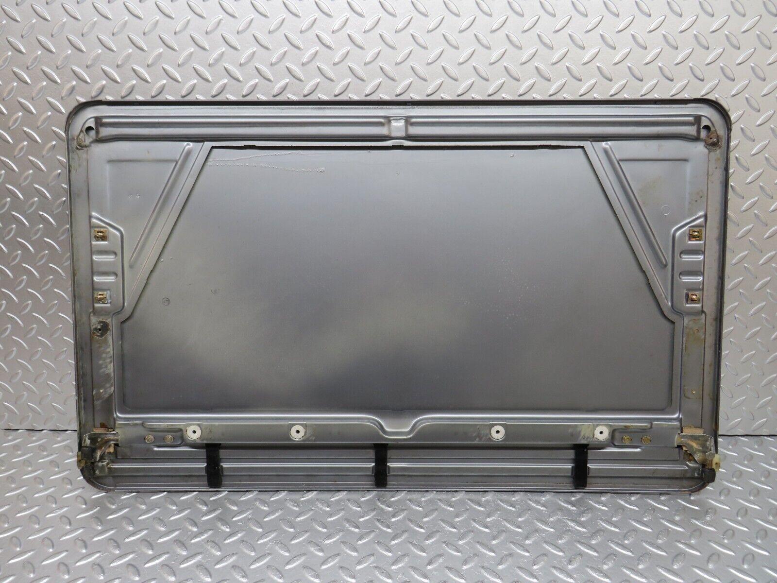 32513 Mercedes-Benz S124 300TE Wagon Sunroof Panel