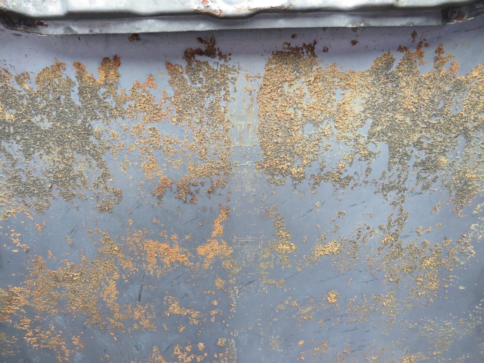 32628 Mercedes-Benz S124 300TE Wagon Bonnet