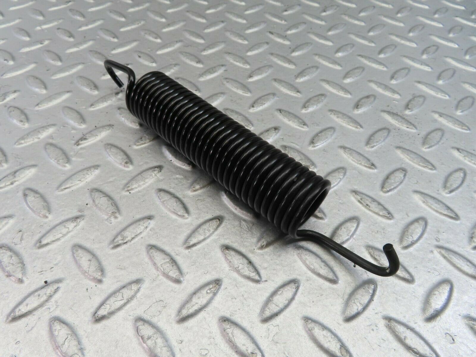 9691 Mercedes-Benz C123 280CE Coupe Trunk Lid Hinge Spring