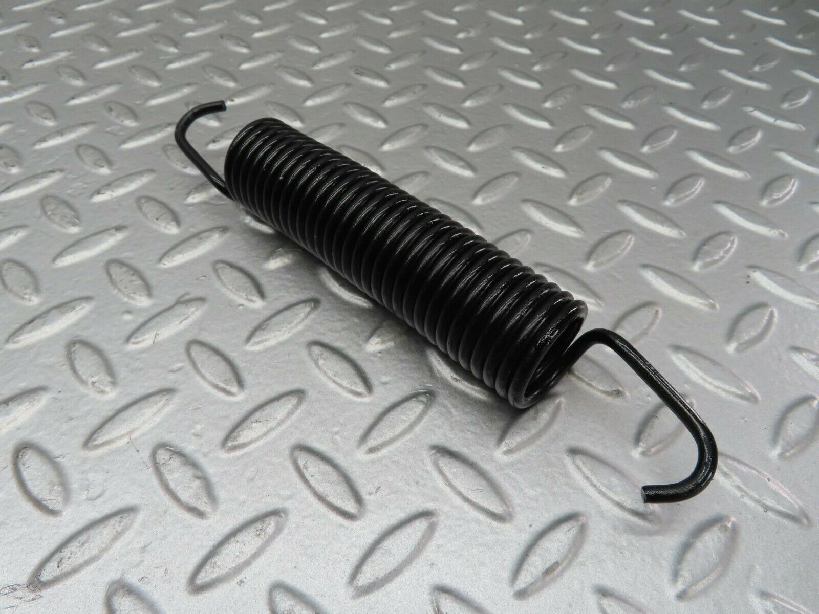 15240 Mercedes-Benz W123 230E Trunk Lid Hinge Spring