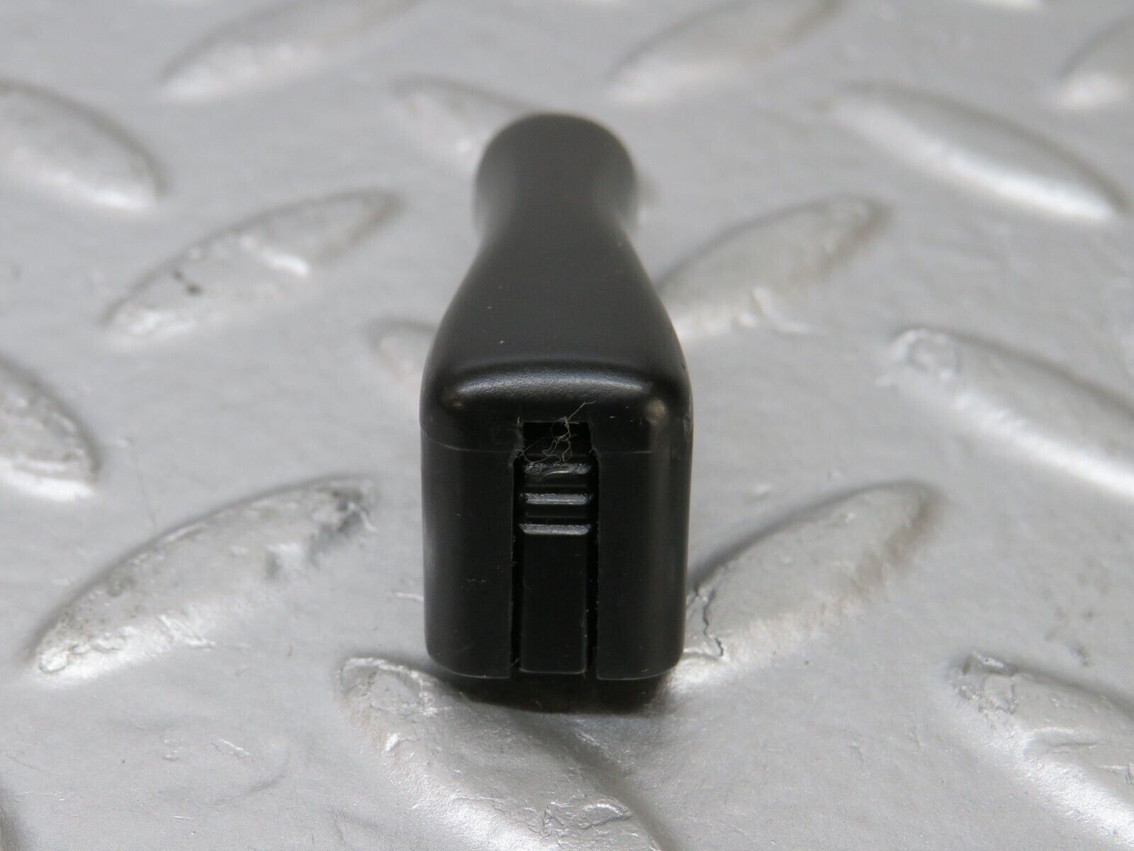 33919 Mercedes-Benz W124 260E Mirror Adjustment Knob