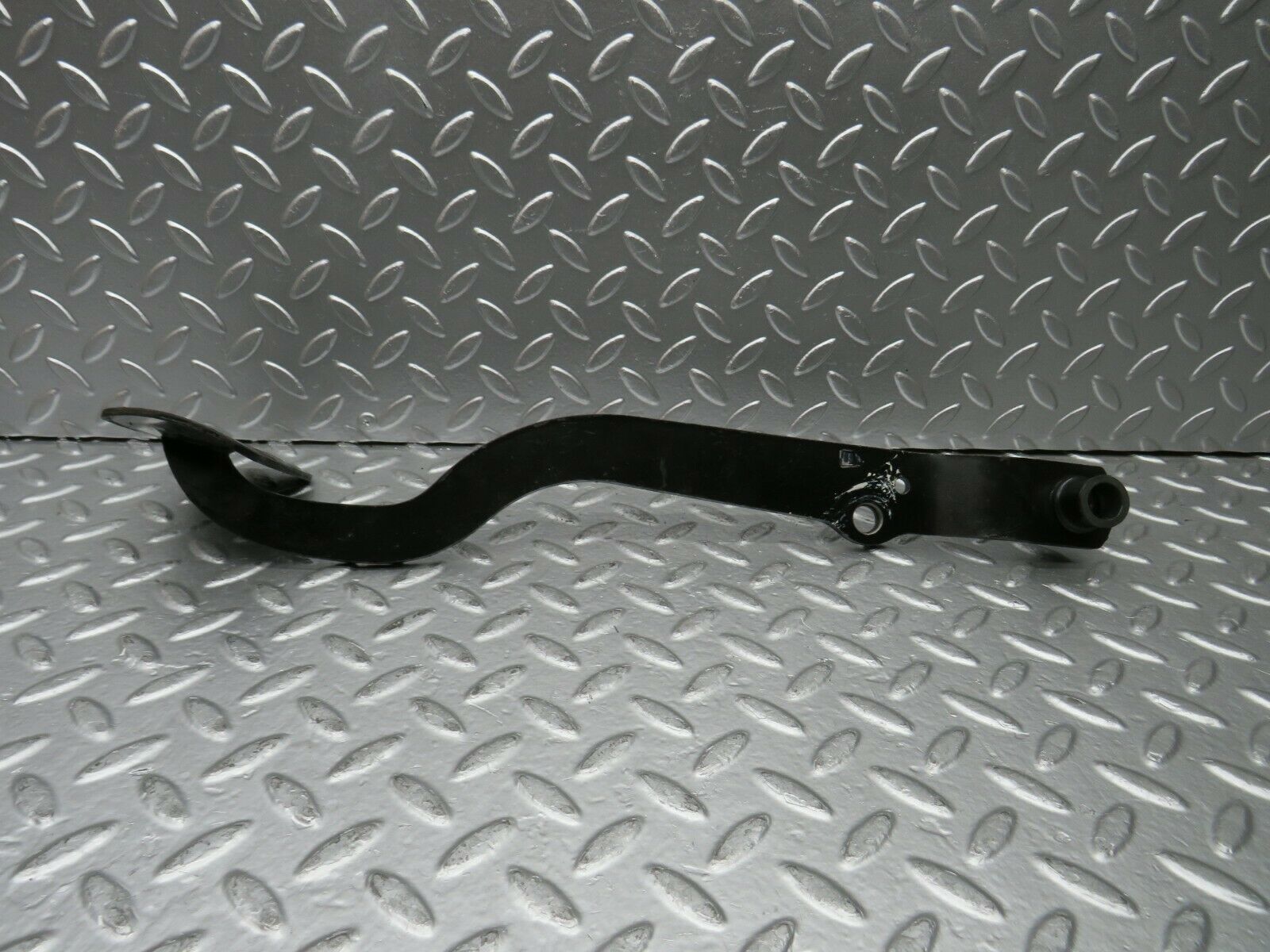 22776 Mercedes-Benz C107 450SLC Coupe Brake Pedal