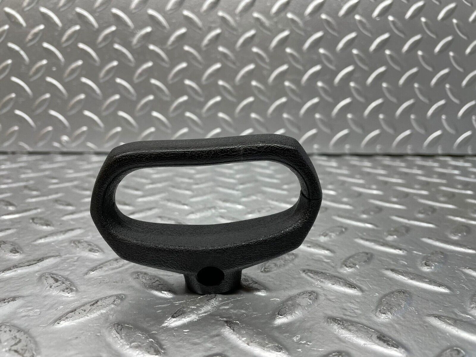 27881 Mercedes-Benz W123 230E Parking Brake Handle 1234200395