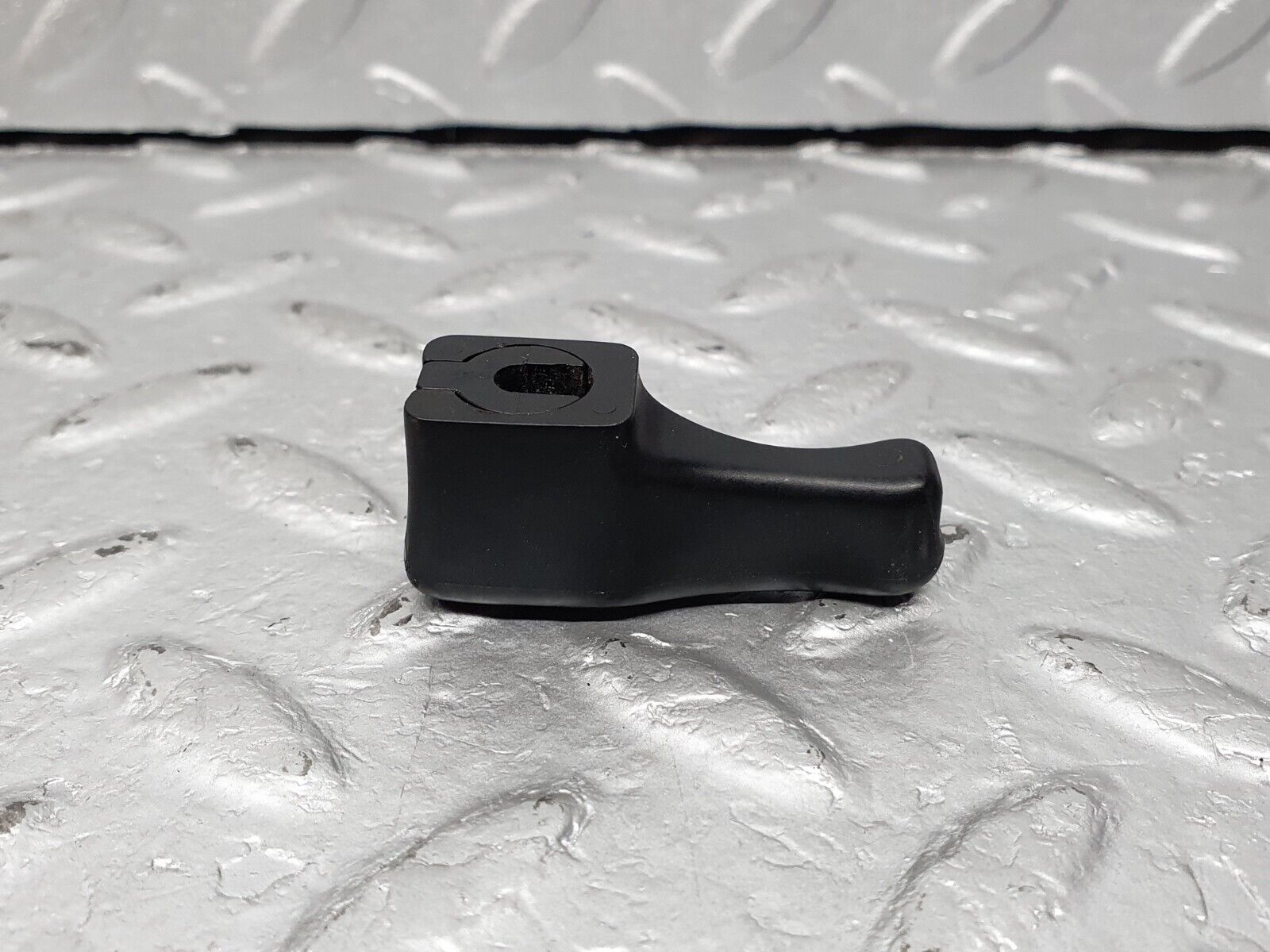 41255 Mercedes-Benz W126 300SE Mirror Adjustment Knob