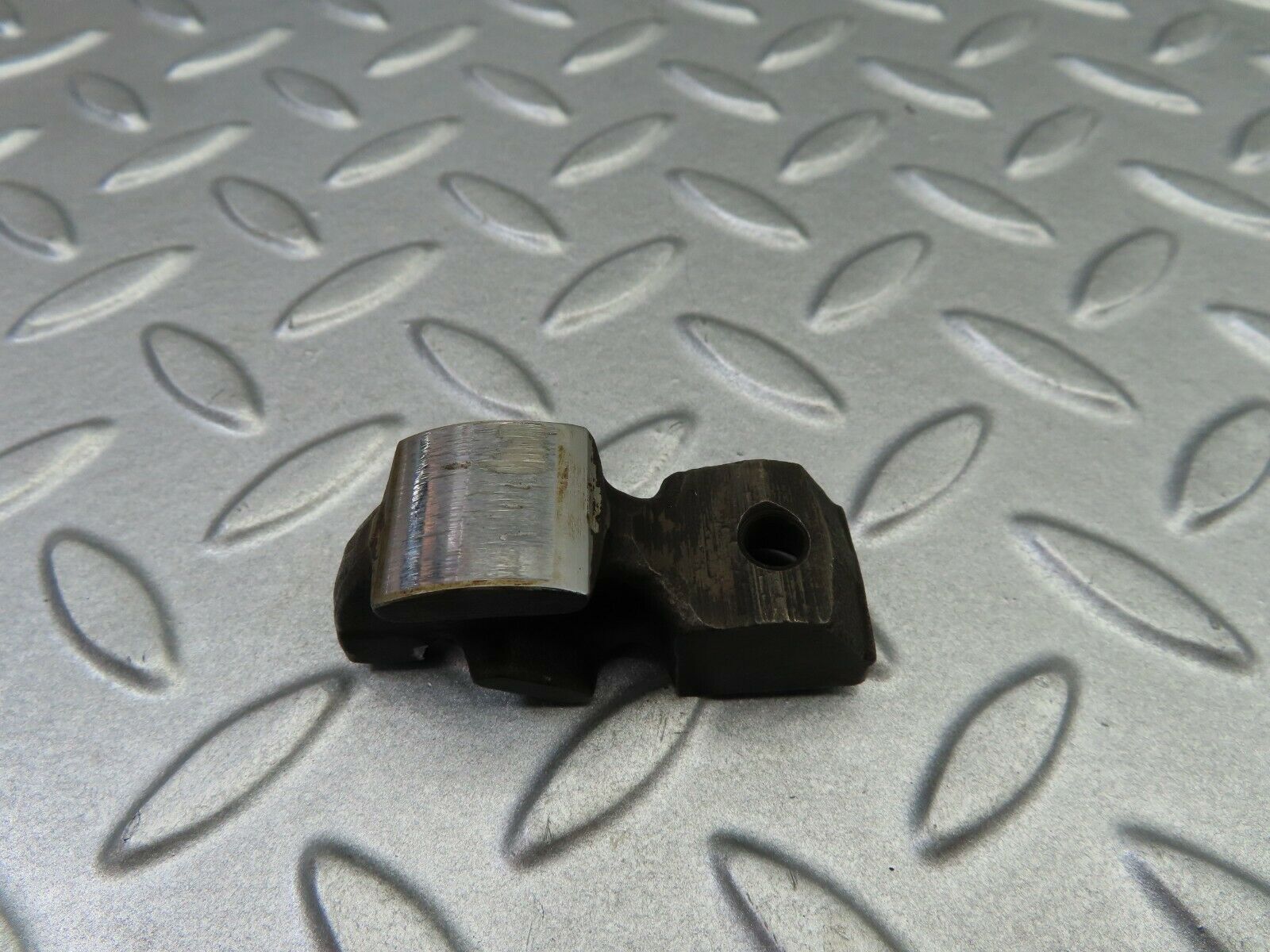 6287 Mercedes-Benz W126 380SE Rocker Arm