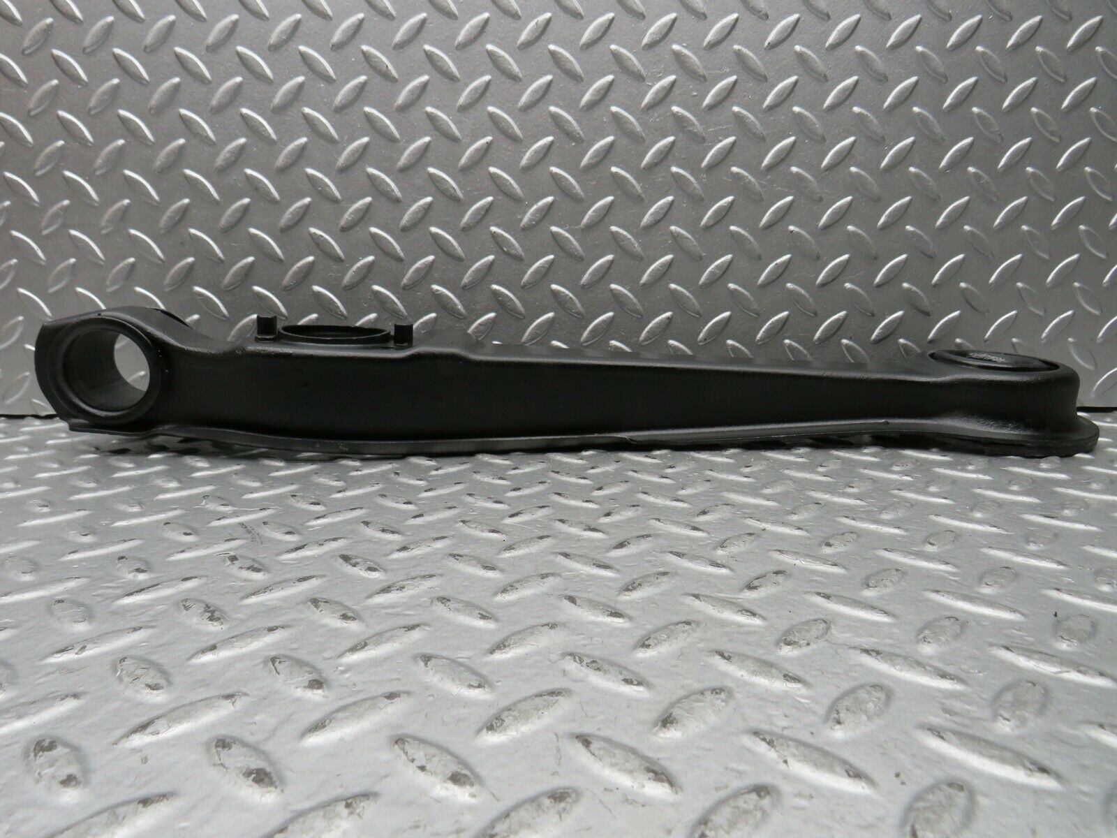 21938 Mercedes-Benz W121 190b Ponton Rear Left Wishbone Control Arm