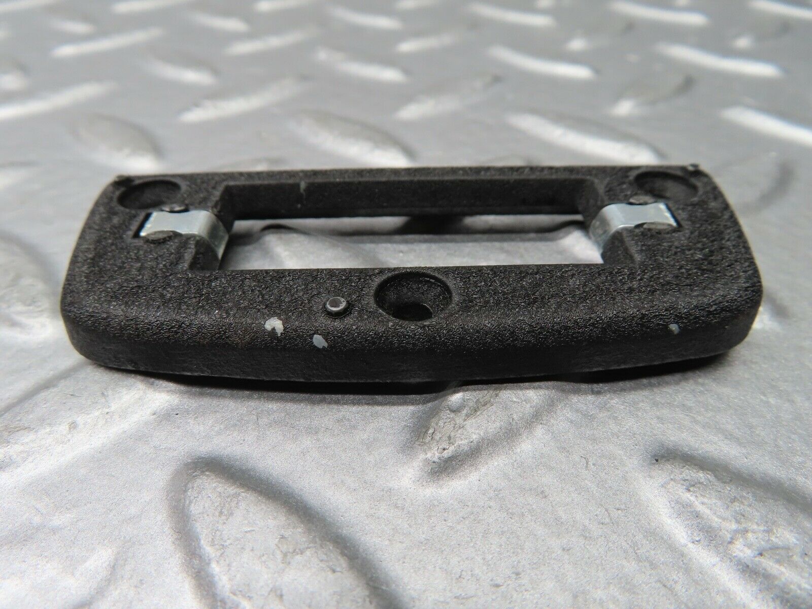 21118 Mercedes-Benz W123 230E Rear View Mirror Bracket