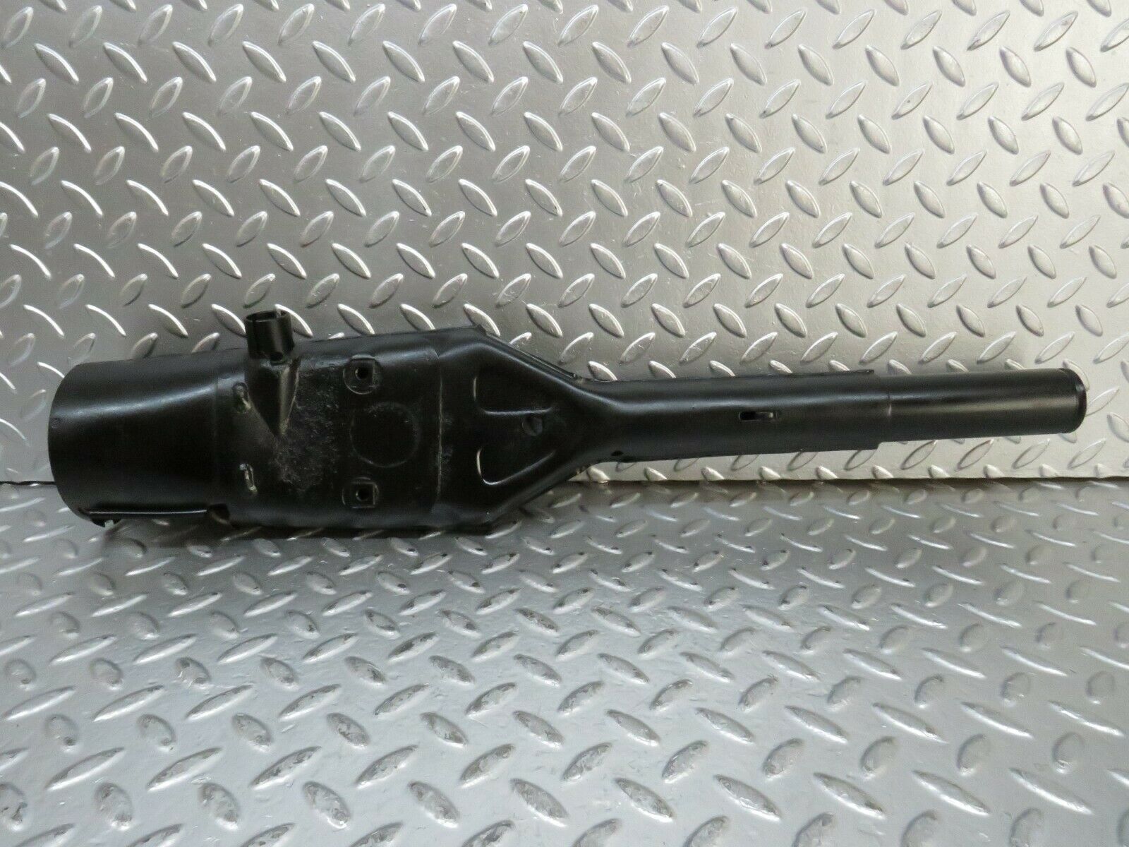 23807 Mercedes-Benz C107 450SLC Coupe Steering Column Housing