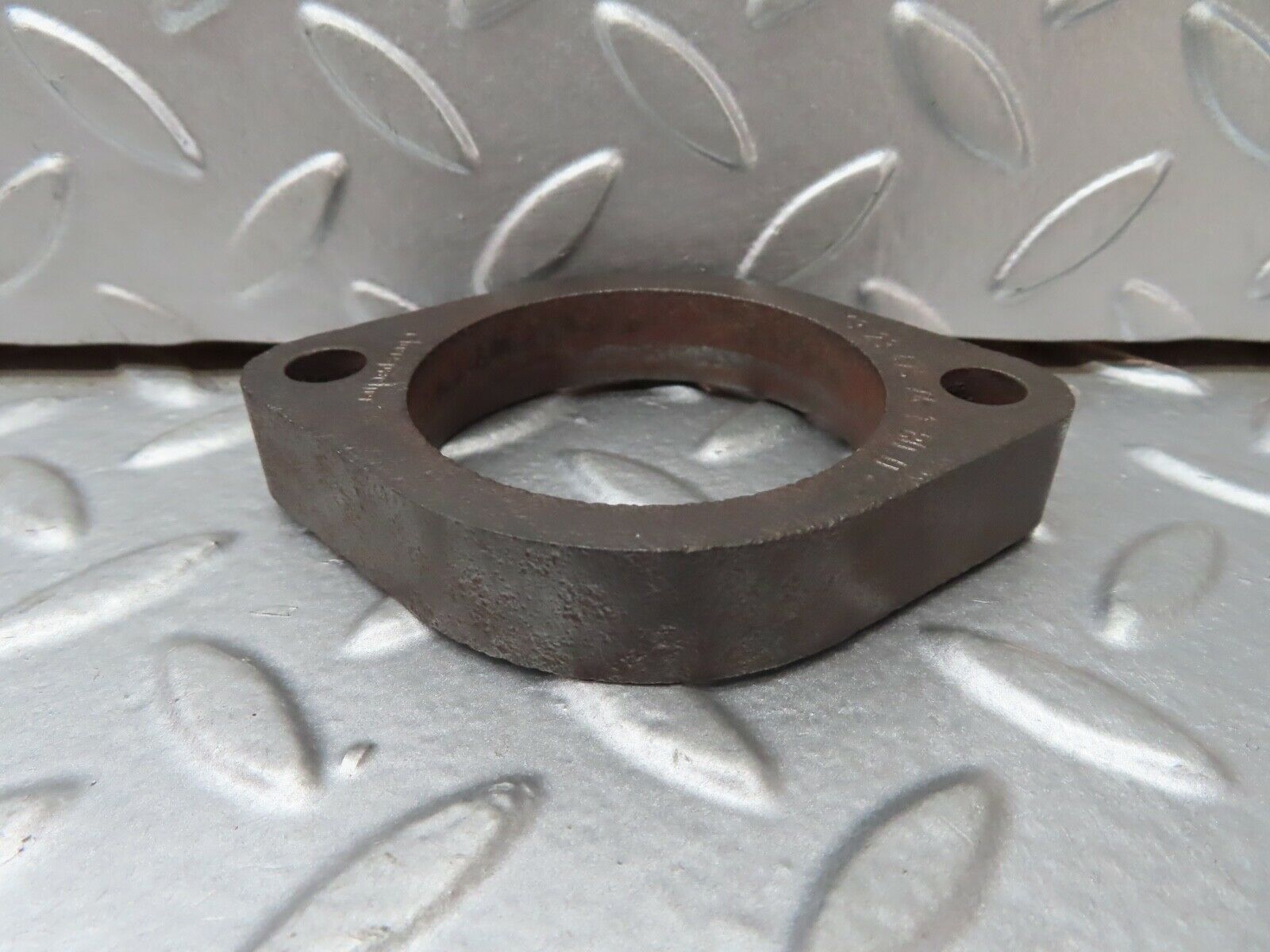 19278 Mercedes-Benz W123 300D Exhaust Flange