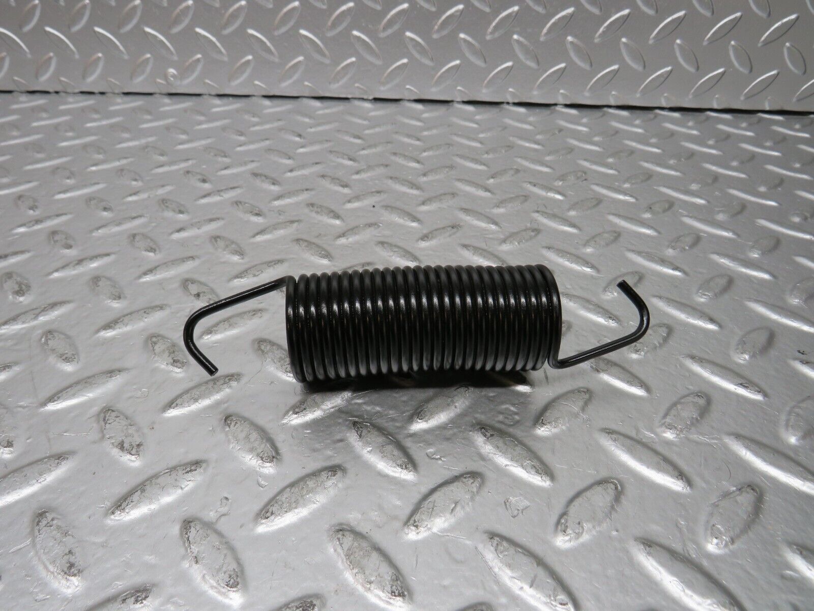 25339 Mercedes-Benz W201 190D Trunk Lid Hinge Spring