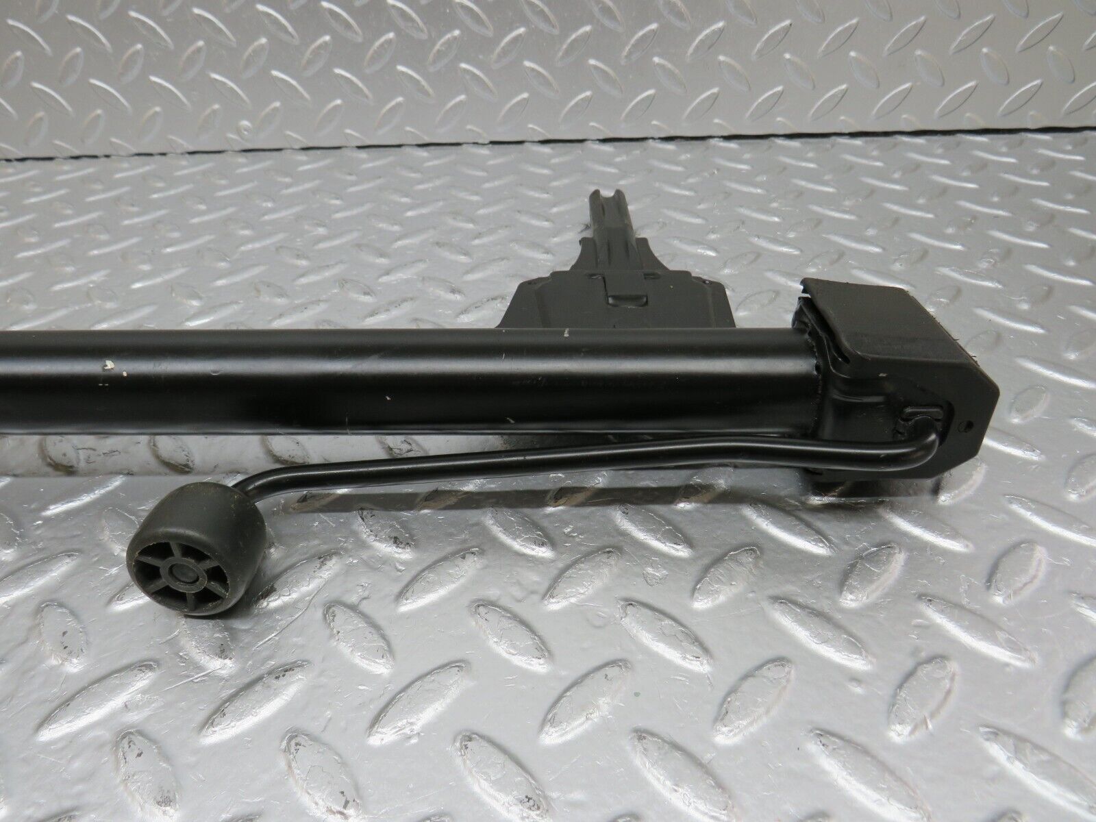 34170 Mercedes-Benz W124 260E Car Jack Bilstein 1245830315