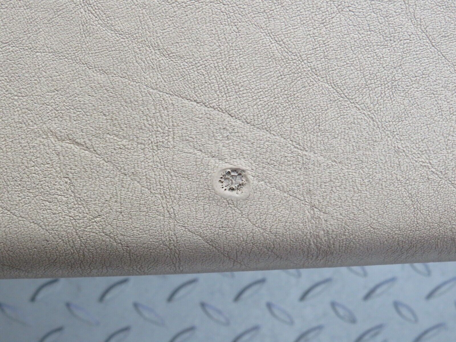 38279 Mercedes-Benz R129 280SL Coupe Soft Top Cover