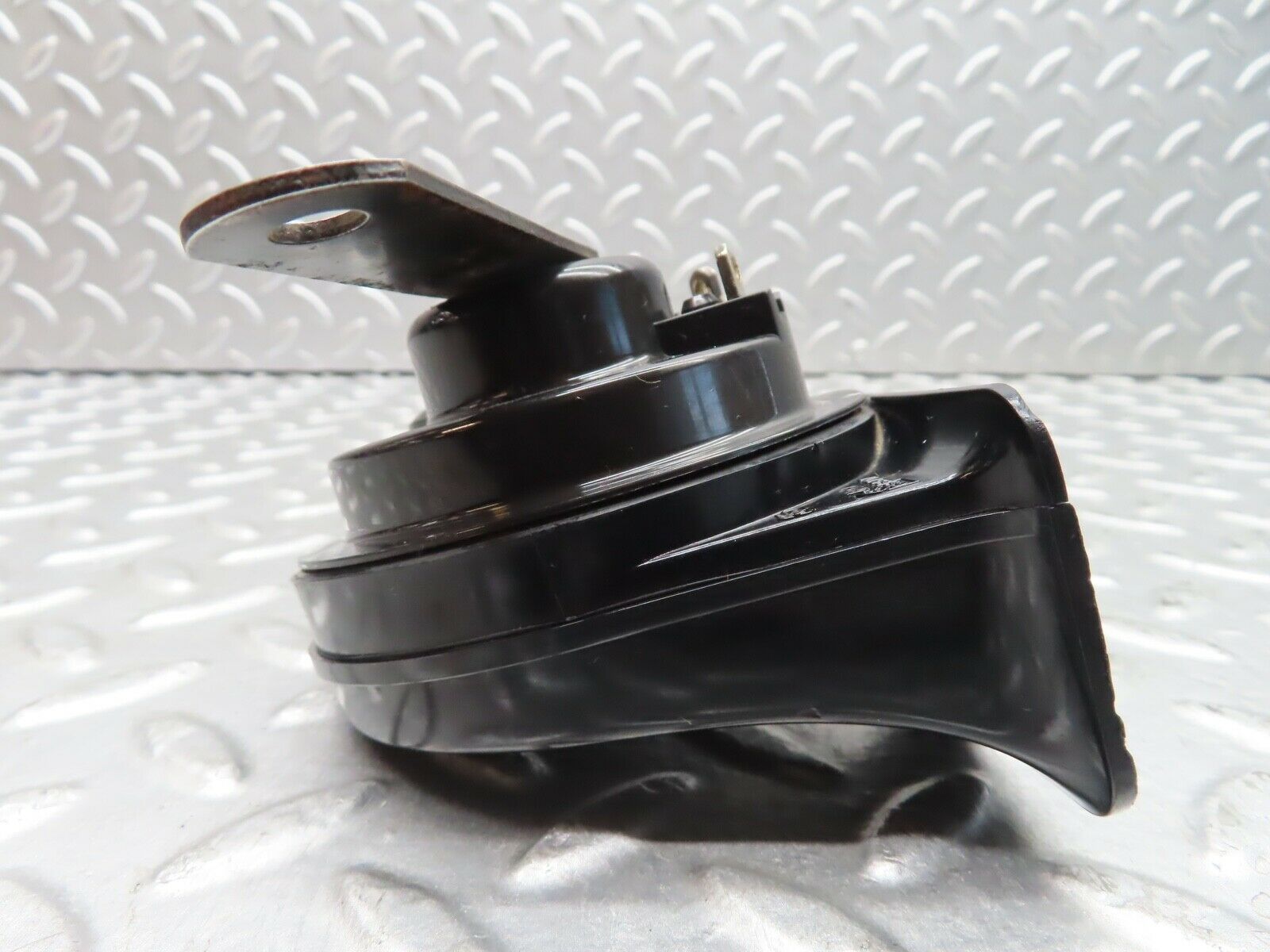 19348 Mercedes-Benz C140 CL420 Coupe Horn Fiamm CH2035-73345